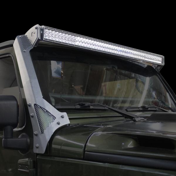 Go Rhino 730503T