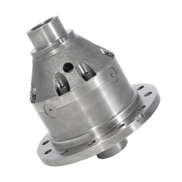 Yukon Gear & Axle YGLF10.25-35