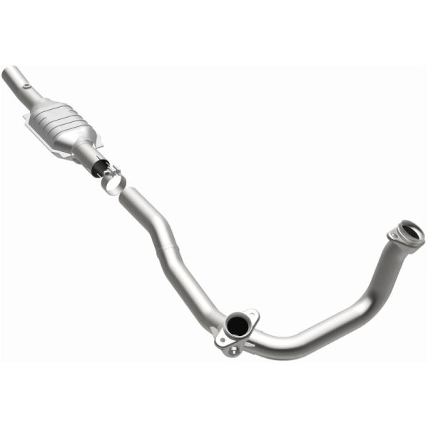 Magnaflow 23101