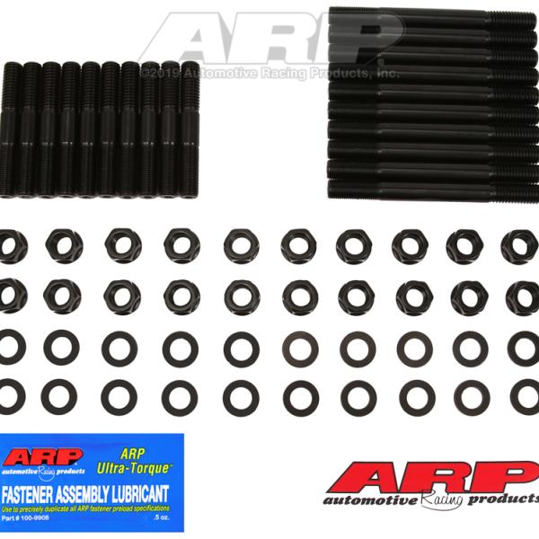ARP 254-4113
