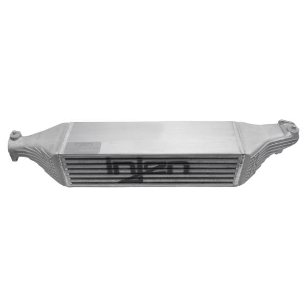 Injen FM1573I