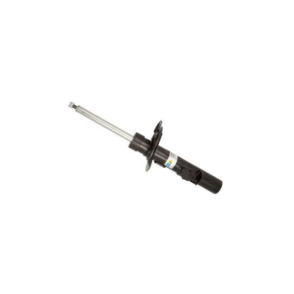 Bilstein 22-242938