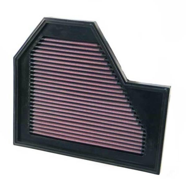 KN Drop in Air Filters K&N Engineering 33-2350