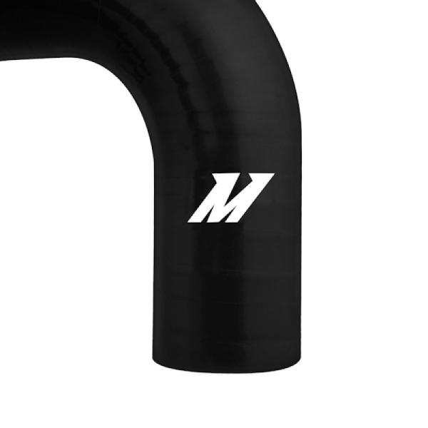 Mishimoto MMHOSE-GTO-05BK