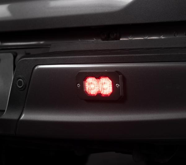 Diode Dynamics DD8573P