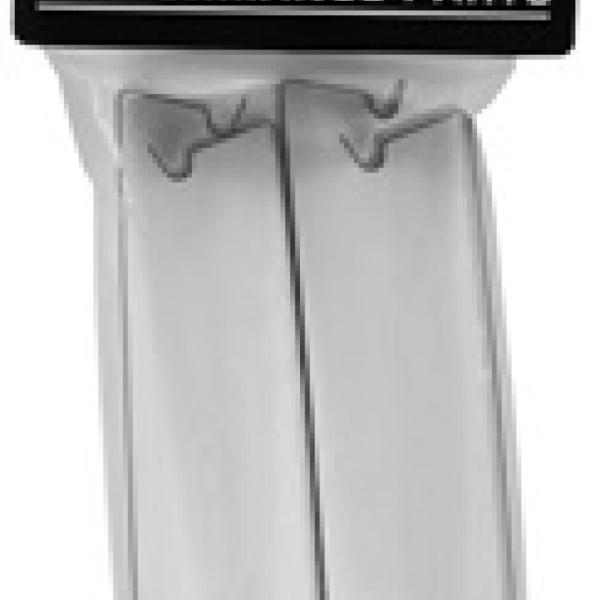 K&N Engineering 85-83891