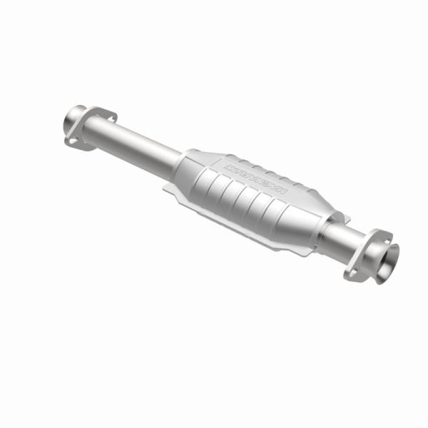 Magnaflow 22831