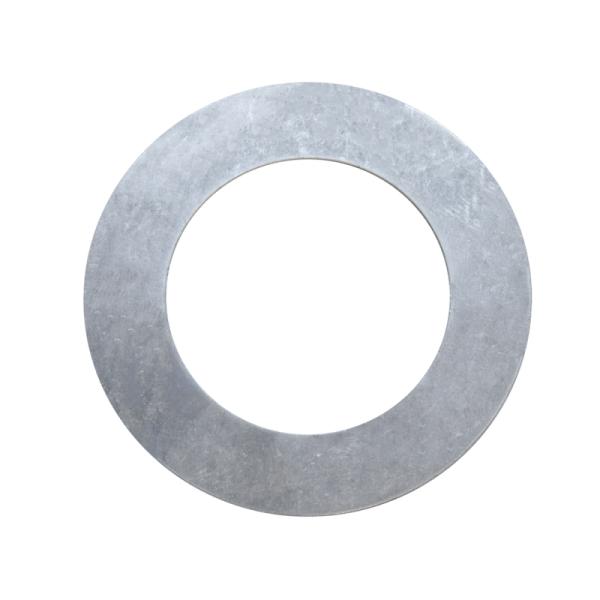 Yukon Gear & Axle YSPTW-072