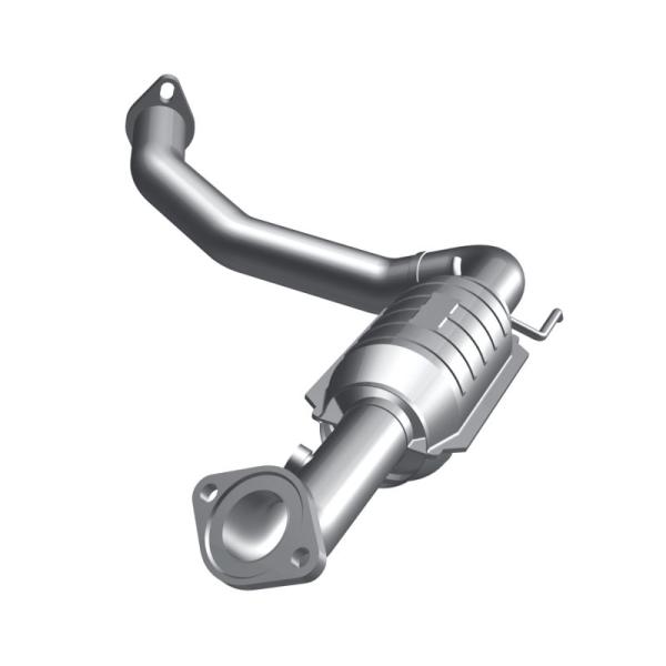 Magnaflow 49697