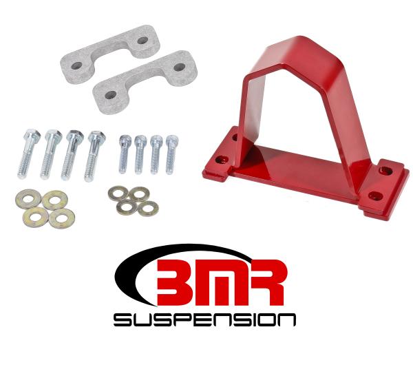 BMR Suspension DSL019R