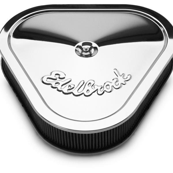 Edelbrock 1222