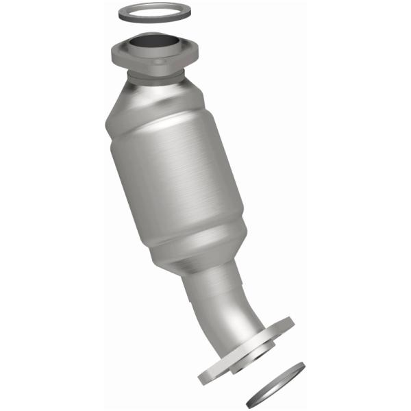 Magnaflow 444227