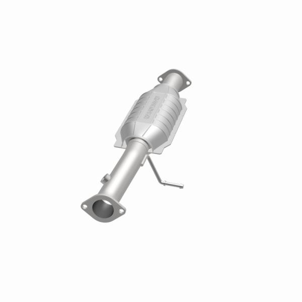 Magnaflow 93143
