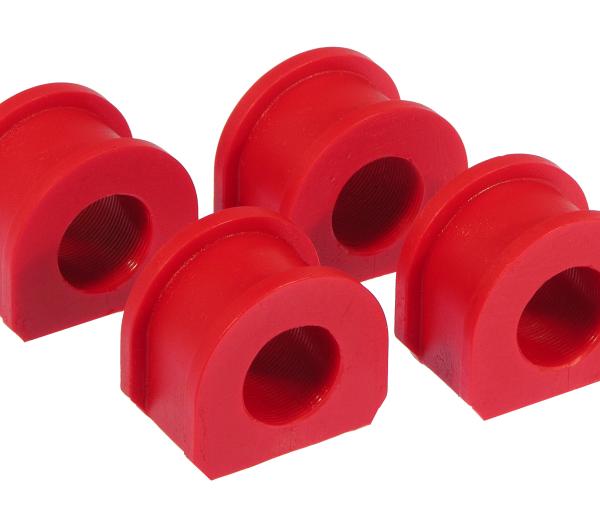 Prothane 7-1101