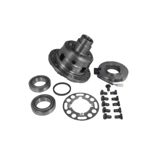 Yukon Gear & Axle YP PCD44JK-30-F
