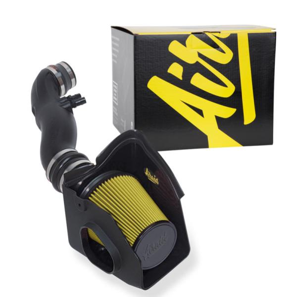 Airaid 455-204