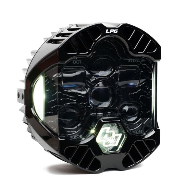 Baja Designs 180001