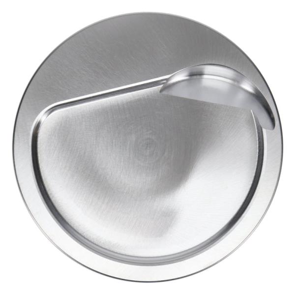 JE Pistons 257944