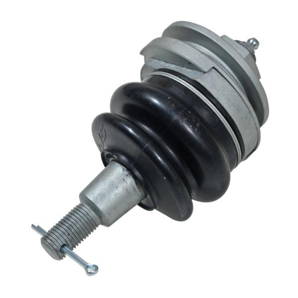 SPC Performance 23450