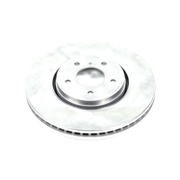 PowerStop JBR1192