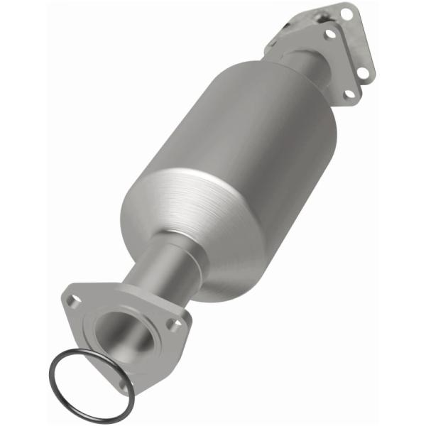 MAG Converter Direct Fit Magnaflow 4561052