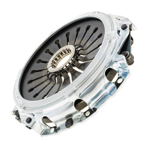 Exedy MC14T