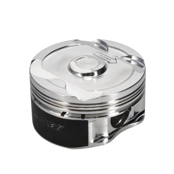 Manley Performance 595700CE-8