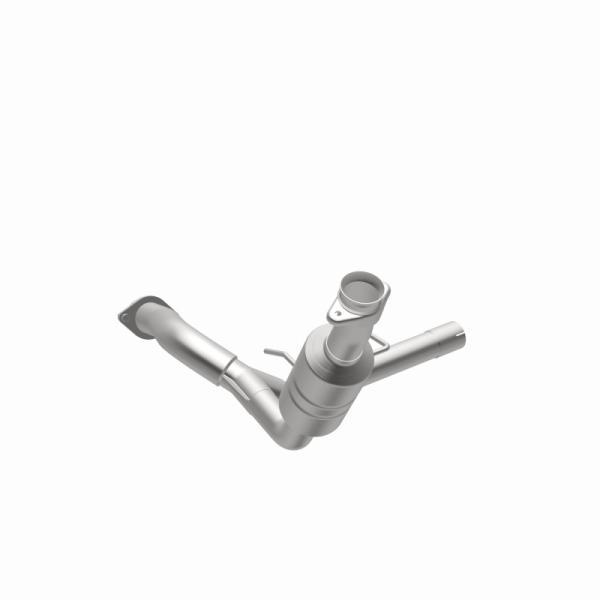 MAG Converter Direct Fit Magnaflow 52418