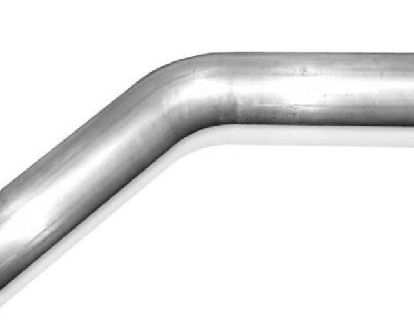 Stainless Works MB45400