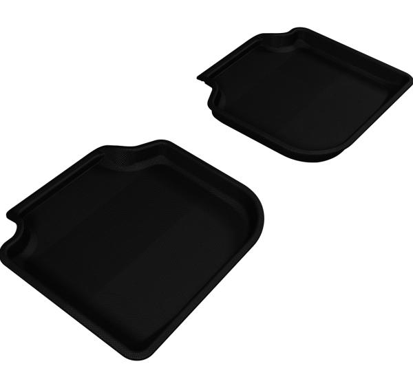 3D MAXpider L1VW05621509