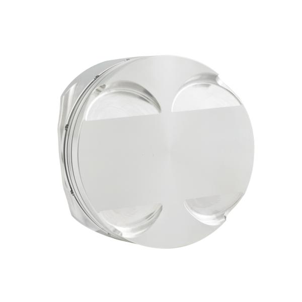 CP Pistons SC70455-4