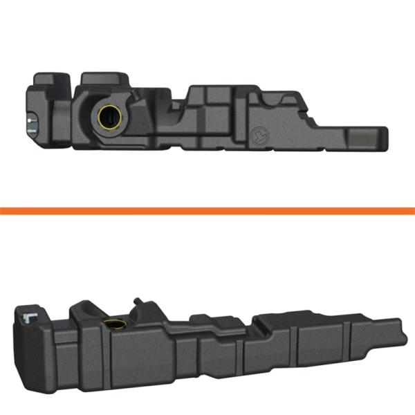Titan Fuel Tanks 7010519