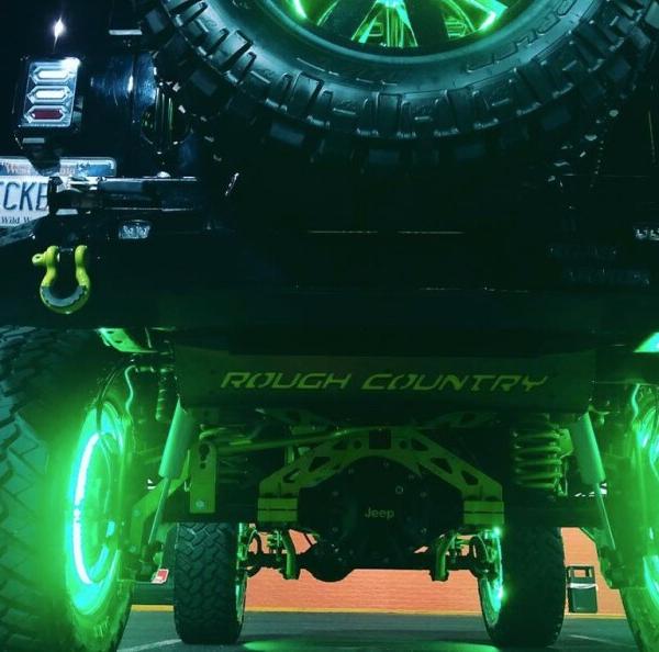 ORACLE Lighting 4211-334