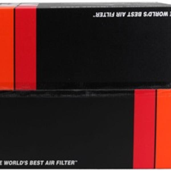 K&N Engineering 57-1143