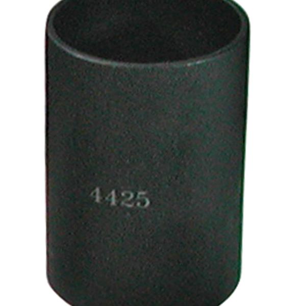 SPC Performance 4425