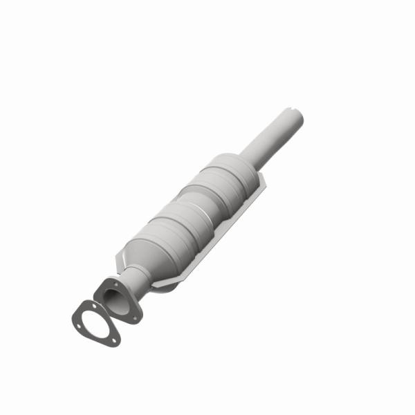 MAG Converter Direct Fit Magnaflow 55320