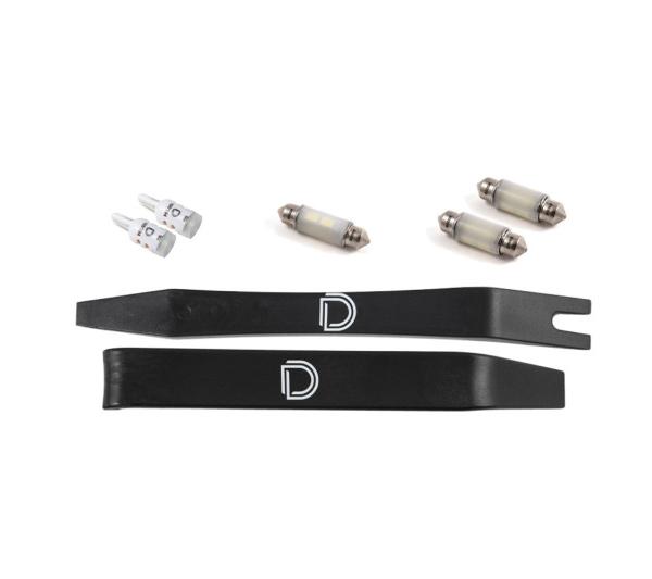 Diode Dynamics DD0513