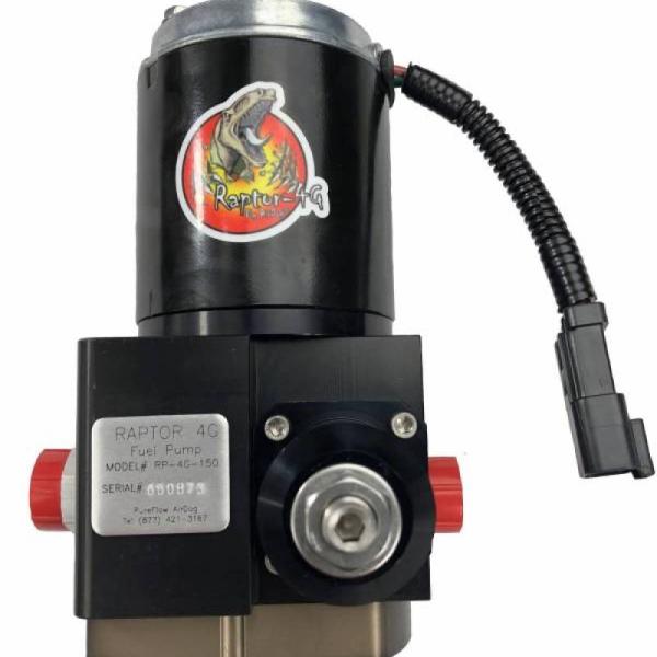 AirDog R4SBD054
