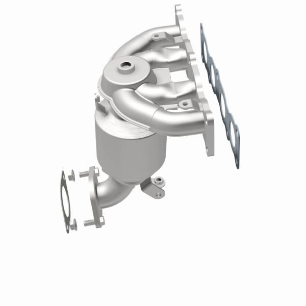 Magnaflow 22-086
