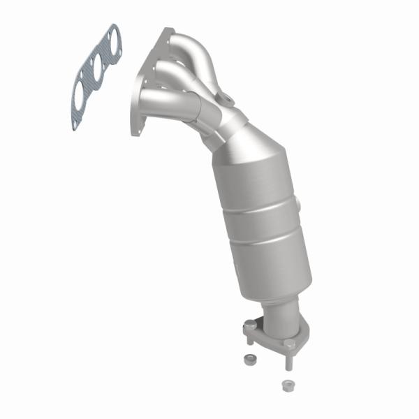Magnaflow 50912