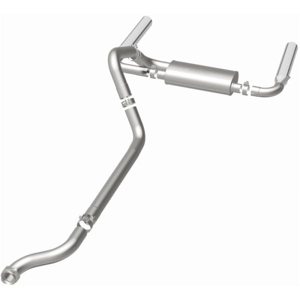 Magnaflow 15620