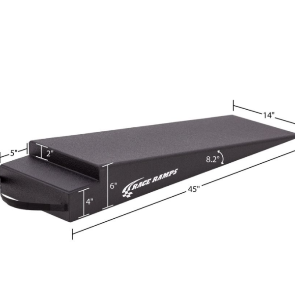 Race Ramps RR-TR-6