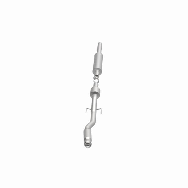 MAG Converter Direct Fit Magnaflow 49029