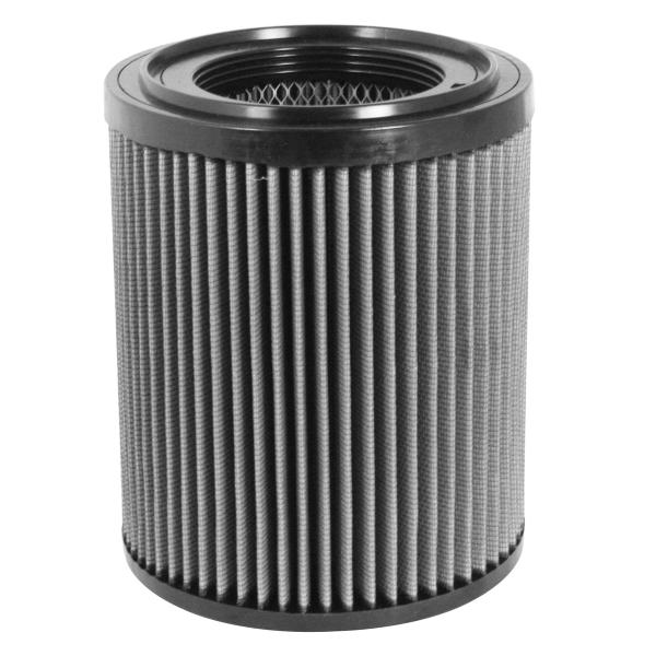 aFe 70-10051