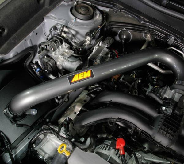 AEM Induction 21-831C