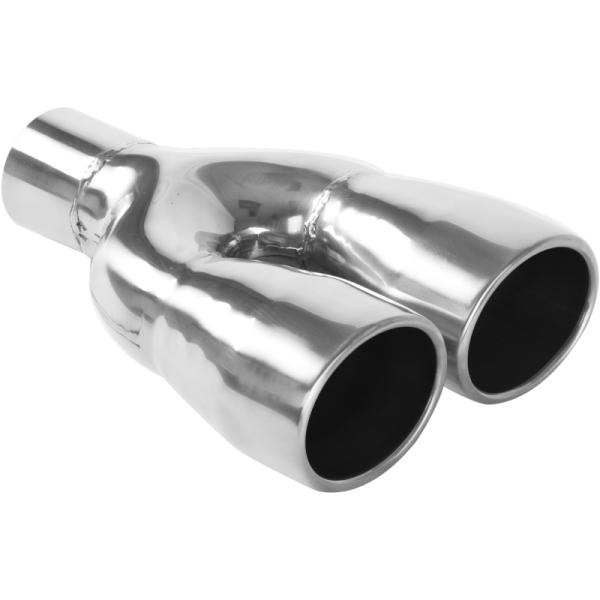 Magnaflow 35169