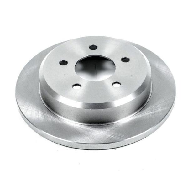 PowerStop AR8152
