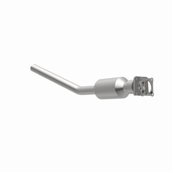 Magnaflow 5561242