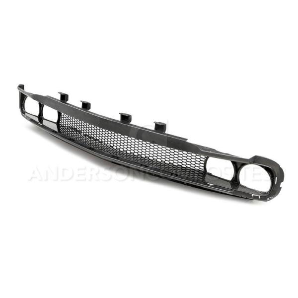 Anderson Composites AC-FG15DGCH