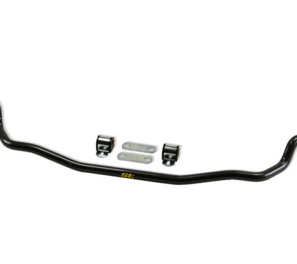 ST Suspensions 50270